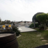Отель Valentino Bed & Breakfast, фото 21
