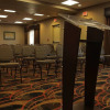 Отель Little Missouri Inn & Suites, фото 17