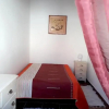 Отель House with 2 Bedrooms in Barão de São Miguel, with Furnished Terrace And Wifi - 7 Km From the Beach, фото 4