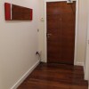 Отель Stunning 2 Bed City Centre Apartment, фото 2