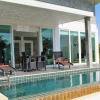 Отель Coconut Bay Villa 2, фото 8