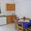 Отель Bay View Apts., фото 7