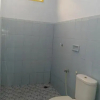 Отель Lisa Homestay, фото 10