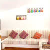 Отель House With 4 Bedrooms in Albufeira, With Pool Access, Enclosed Garden, фото 2