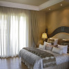 Отель Thaba Eco Hotel, фото 6