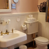 Отель Alaska Heritage House Bed and Breakfast, фото 22