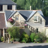 Отель The Talbot Inn, фото 17