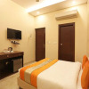 Отель OYO 5614 Hotel Rolex Inn, фото 3