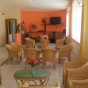 Отель Orchidea, фото 19