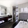 Отель The Liberty, a Marriott Luxury Collection Hotel, Boston, фото 9