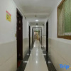 Отель Damin hotel, фото 10
