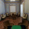 Отель Palacio Del Gobernador, фото 6