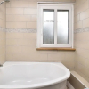 Отель Spacious House With Garden, in Beautiful Location Between Ardennes, Eifel and High Fens, фото 6