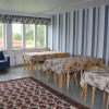 Отель Vanha Maamies, фото 12