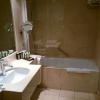Отель La Villa Duflot Hôtel & Spa Perpignan, фото 8