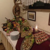 Отель Zajazd Boryna, фото 29