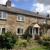Отель Priory Cottage, фото 1