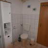 Отель Apartment in Robertsdorf With Garden, Terrace, фото 15