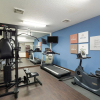 Отель Comfort Suites Baytown I - 10, фото 25