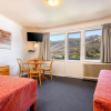 Отель Kasees Apartments & Mountain Lodge, фото 3