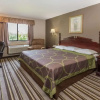 Отель Super 8 Yorkville, фото 11