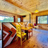 Отель Cabanas Cambuim - Urubici - SC, фото 12