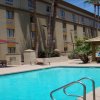 Отель Holiday Inn North Phoenix, фото 20