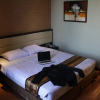 Отель Grand Palace Hotel Makassar, фото 6