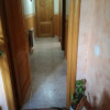 Отель Apartment with 2 Bedrooms in Suances, with Wonderful City View, Pool Access And Wifi, фото 2