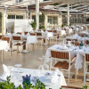 Отель Mark Warner Phokaia Beach Resort, фото 3