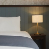 Отель Ravensworth Arms Hotel by Greene King Inns, фото 2