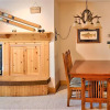 Отель Grand Targhee at Teton Creek Condos, фото 2