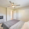 Отель Sun-soaked Home: Day Trip to Clearwater Beach!, фото 6