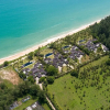 Отель Jivana Beach Villas, фото 25