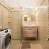Отель Dfive Apartments - Szinyei, фото 12