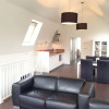 Отель Apartments Brielle, фото 8