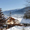 Отель Casa Panorama - Val di Fiemme, фото 30