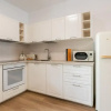 Отель Taro s Blue Sea Apartment, фото 4