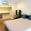 Отель Beautiful 3 Bedroom Townhouse, фото 2