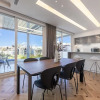 Отель Phaedrus Living: City Center Luxury Flat N. Kosmos, фото 12