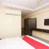 Отель Central Plaza By OYO Rooms, фото 4