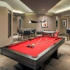 Отель Rooftop Pool-Close 2 Shops-Dining-C4419, фото 35