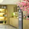 Отель Manju Hotel (Huzhou Zhili Chinese children's wear city), фото 4