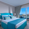 Отель Ammos Boutique Apartments & Suites, фото 23