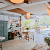 Отель Caesars Gardens Hotel & Spa - Adults Only, фото 20