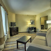 Отель Holiday Inn Express Hotel & Suites Columbus SW-Grove City, an IHG Hotel, фото 4