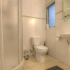 Отель First floor studio apartment seconds from Balluta Bay IPAP1-1, фото 6