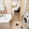 Отель Apartment Alba, фото 5