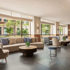 Отель Hyatt Place Tongxiang Train Station, фото 38
