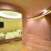 Отель Aroma Garu Hotel, фото 18